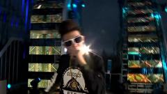 昌原希望演唱会