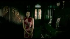 龚玥 - 天涯歌女