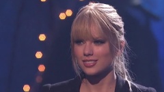 Back To December & Apologize