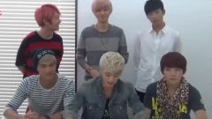 3rd Anniversary Big 3 Event