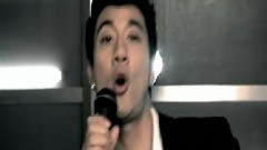 王力宏 - 改变自己