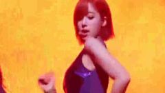 Why Are You Being Like This