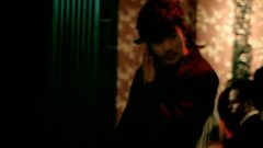 AnyClub 权相宇版CF 30s