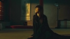 狭间 (かりぬい)