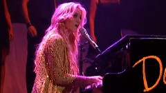 Delta Goodrem - Lost Without You