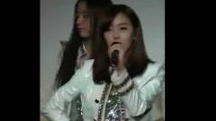 Why Are You Being Like This