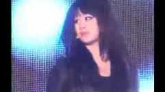 Why Are You Like This