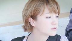 乙女! Be Ambitious!