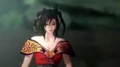 秦时明月 谁主沉浮