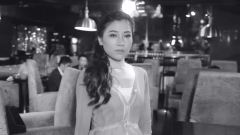 不要让我一个人睡