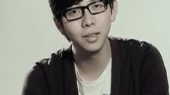 歌曲<傻瓜探戈>音乐历程