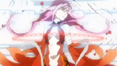 ギルクラララ!!