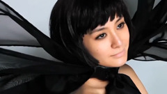 <桐花>专辑拍摄制作特辑