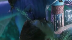 30 Seconds To Mars - This Is War