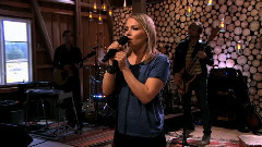 Rise To The Occasion