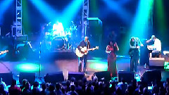 Its A Beautiful Thing