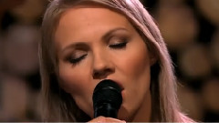 Rise To The Occasion (Every Time We Meet)