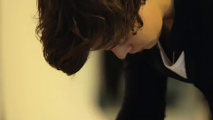 Harry Styles of One Direction shares his favorite