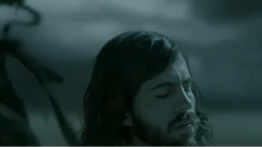 Imagine Dragons - It's Time