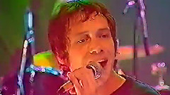 Ocean Colour Scene Hundred Mile High City