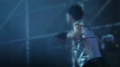 台湾大四喜音乐会