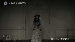 独り言花 中日字幕