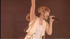 ノーザンクロス 现场版