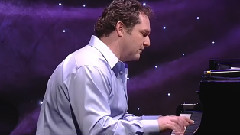 A Walk In The Forest