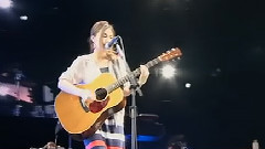 Life 香港演唱会 Cut