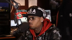 Started From The Bottom