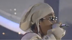 I just called to say I love you