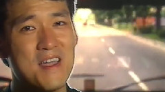 我是真的付出我的爱