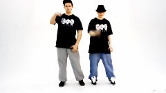 Качаю банки