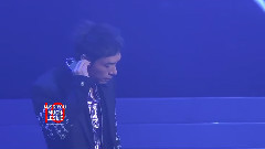 Miss.You.Much.Leslie.13/03/31