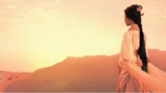 雨碎江南.刘亦菲古装