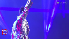 怪你过分美丽 & 偷情