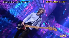 渚にまつわるエトセトラ