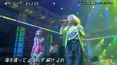 脱ディストピア