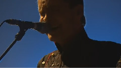 Sigur Rós - Ný Batteri