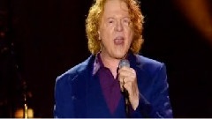 珍重告别 悉尼歌剧院演唱会