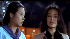 电影<我老婆係大佬3> 预告片