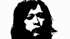 The Dull Flame of Desire