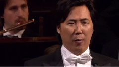 我的卡洛,我的末日即将来临