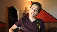 Just Give Me A Reason