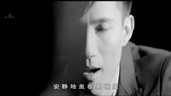 我知道你离我不远