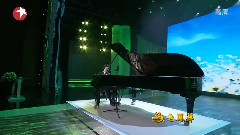 在那遥远的地方