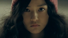 Christmas Serenade &