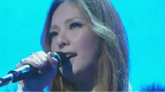 爱在天地动摇时