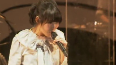 王若琳 - You Make My Drems