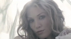Delta Goodrem - Lost Without You